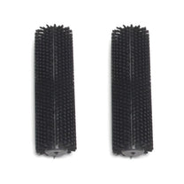 Standard Floor Scrubbing Brushes (#93120.1) for the Tornado® Vortex 13" Floor Scrubber | Pack of 2