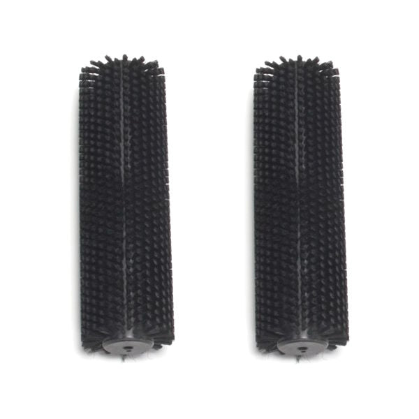 Standard Floor Scrubbing Brushes (#93120.1) for the Tornado® Vortex 13" Floor Scrubber | Pack of 2