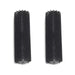 Standard Floor Scrubbing Brushes (#93120.1) for the Tornado® Vortex 13" Floor Scrubber | Pack of 2 Thumbnail