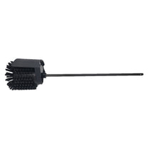 Edge Scrubbing Brush (#93049.1) for the Tornado® Vortex 13" Cylindrical Floor Scrubber