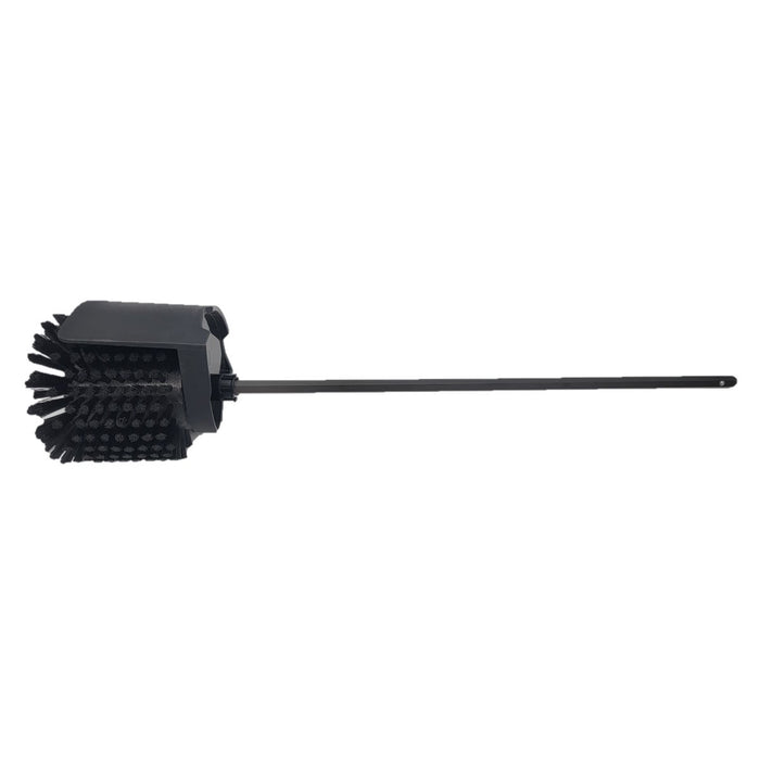 Edge Scrubbing Brush (#93049.1) for the Tornado® Vortex 13" Cylindrical Floor Scrubber