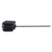 Edge Scrubbing Brush (#93049.1) for the Tornado® Vortex 13" Cylindrical Floor Scrubber
