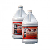 Trusted Clean Low Foam Floor Degreaser