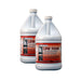 Trusted Clean Low Foam Floor Degreaser | Case of 2 Gallons Thumbnail