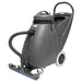 Trusted Clean Floor Washing Recovery Vacuum w/ Front Mount Squeegee Assembly