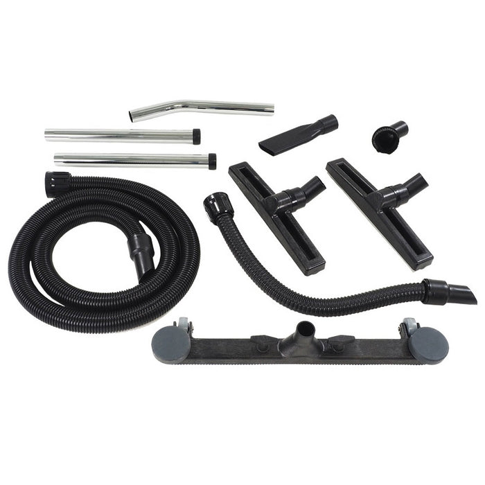 Toolkit for Viper Shovelnose Wet/Dry Vaccum