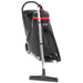 Viper Shovelnose Wet/Dry Vacuum w/ Recovery Wand
