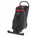 Viper Shovelnose Wet/Dry Vacuum w/ Front Squeegee