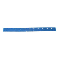 Front Replacement Squeegee Blade for the Viper AS850R & Fang 32T Auto Scrubbers (#VF84207)