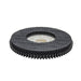 13" Pad Driver (#PFS20SB) for the Powr-Flite® Crossover 26" Rider Scrubber