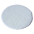 15 inch Premium Looped Low Nap Carpet Scrubbing Bonnet Thumbnail