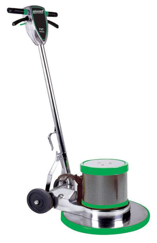 Bissell 175/300 RPM Floor Scrubbing Machine Thumbnail