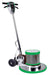 Bissell 175/300 RPM Floor Scrubbing Machine Thumbnail