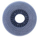 Poly Autoscrubber Brushes for Task-Pro 24T