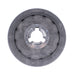 Standard Clutch Plate - 20 inch Floor Buffer Pad Driver Thumbnail