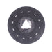 Shower Feed Holes - 20 inch Floor Buffer Pad Driver