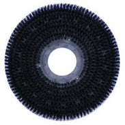 Poly Auto Scrub Brush for Viper Fang 28T