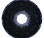 Poly Auto Scrub Brush for Viper Fang 28T