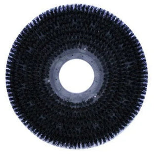 20" Poly Floor Scrubbing Brush (#VF82056) for Viper Fang 20B, 20HD & 20T Auto Scrubbers Thumbnail