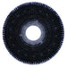 Viper Fang 32T Medium Duty Floor Scrubbing Brush (#VF84330) - 2 Required Thumbnail