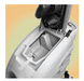 20 inch Traction Drive Battery Scrubber