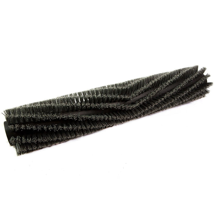 33 inch Heavy Grit Cylindrical Scrub Brush for the Tornado BR 33/30