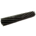 33 inch Heavy Grit Cylindrical Scrub Brush for the Tornado BR 33/30