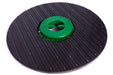 17" Pad Driver (#48803050) for the Tornado® BD 17/6, BD 32/26 & BD 33/30 Automatic Floor Scrubbers