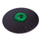 17" Pad Driver (#48803050) for the Tornado® BD 17/6, BD 32/26 & BD 33/30 Automatic Floor Scrubbers