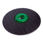 17" Pad Driver (#48803050) for the Tornado® BD 17/6, BD 32/26 & BD 33/30 Automatic Floor Scrubbers Thumbnail