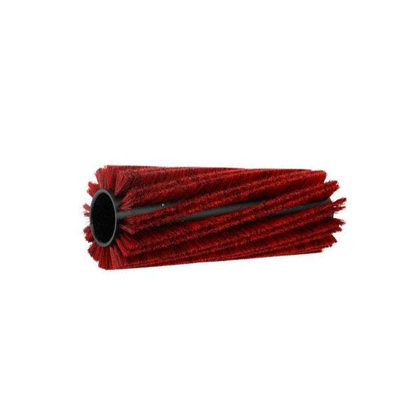 Advance® 20” Cylindrical Floor Scrubbing Brush for the Adfinity™ X20C Auto Scrubber (#9095823000)