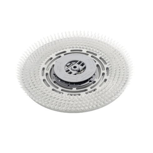 Advance® 17 inch Pad Driver with Lockign Device for the SC401 Auto Scrubber Thumbnail