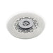 Advance® 17 inch Pad Driver with Lockign Device for the SC401 Auto Scrubber Thumbnail