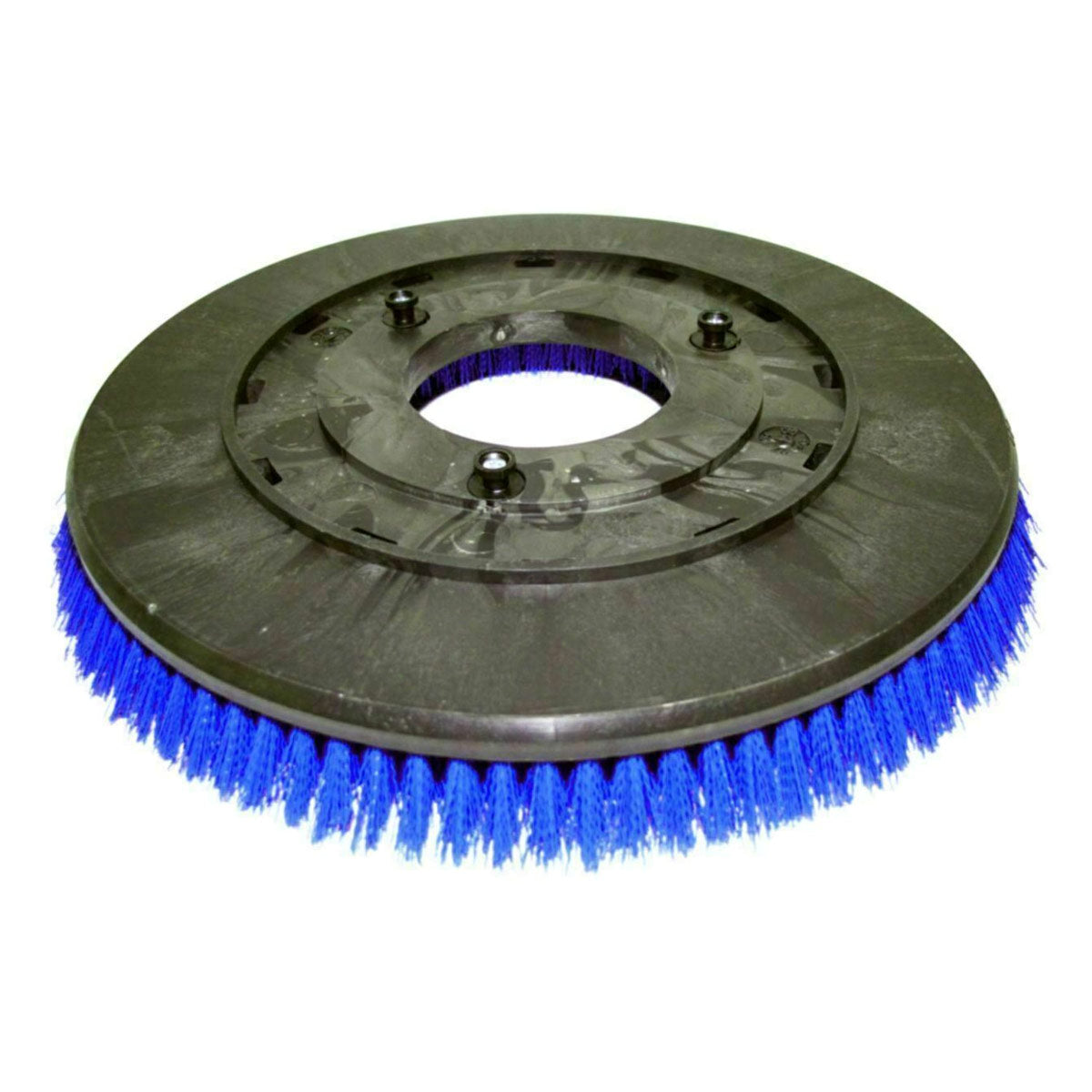 20 Nylon Floor Scrub Brush (#SPPV01498) for the CleanFreak