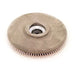 20 inch Pad Holder for Advance SC450-SC500-and-SC2000 Floor Scrubbers