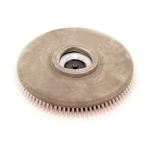 20 Pad Holder L08837018 for Advance SC450, SC500 SC2000 Auto Scrubbers FloorScrubbers com