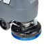 Advance® SC401™ Compact 17" Automatic Floor Scrubber - Brush Head