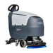 Advance® SC401™ Compact 17" Automatic Floor Scrubber