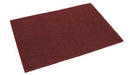 20 inch Rectangular Dry Strip Pads Thumbnail