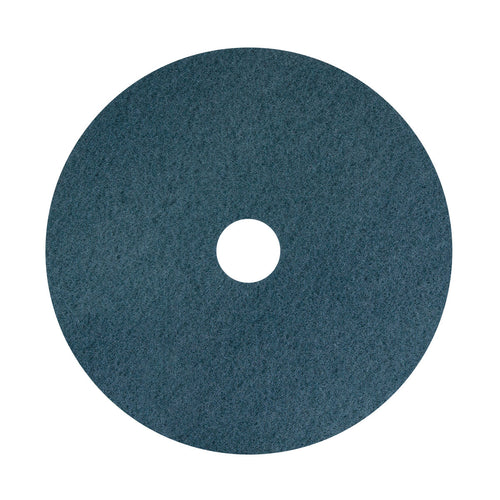 Aqua Blue & Green Ultra High Speed Polishing Pad Thumbnail