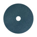 Aqua Blue & Green Ultra High Speed Polishing Pad Thumbnail