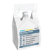 Bright Solutions® 'Classroom Finish' High Gloss Floor Finish - 2.5 Gallon Pouch