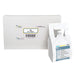 Concentrated No Rinse Floor Wax Stripper