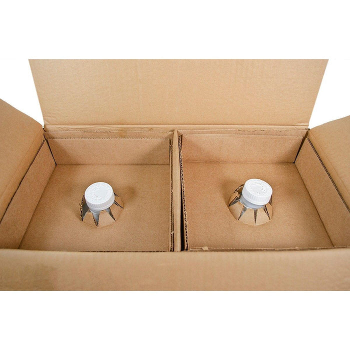 Protective Packaging