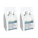 Bright Solution One Pass Stripper Concentrated Floor Wax Stripper