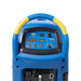 Clarke® CA60 24B Boost Automatic Floor Scrubber Control Panel Thumbnail