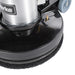Clarke® Floor Buffer Apron with Shampoo Tank Hook Up