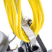 Power Cord Cord Wrap Hook