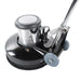 Clarke® 20 inch Multi-Purpose Floor Buffing Machine