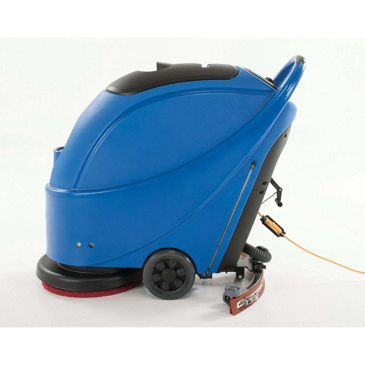 Clarke® 17" Electric Corded Auto Scrubber CA30™ 17E —